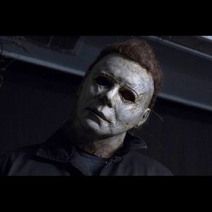 Meet your Posher, Lorenzo